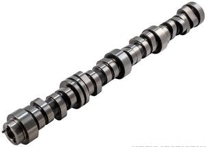 عمود ملحق - CHEVROLET CHEYENNE ( 2016 )
