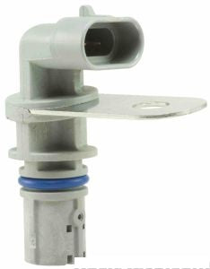 belt-tensioner-mini-cooper-clubman-2016