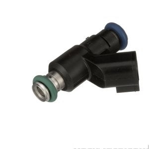 بخاخ وقود - CHEVROLET CHEYENNE ( 2011 )