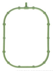 جوان مشعب السحب - CHEVROLET CHEYENNE ( 2021 )
