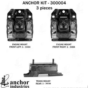 belt-tensioner-mini-cooper-clubman-2016