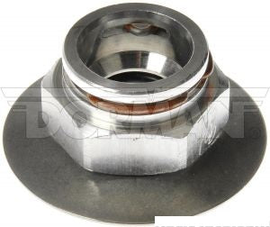 belt-tensioner-mini-cooper-clubman-2016