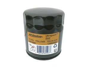 belt-tensioner-mini-cooper-clubman-2016