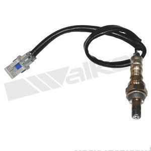 belt-tensioner-mini-cooper-clubman-2016
