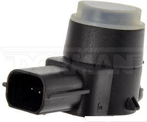 belt-tensioner-mini-cooper-clubman-2016