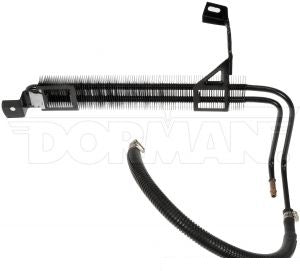 belt-tensioner-mini-cooper-clubman-2016