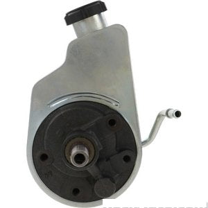 belt-tensioner-mini-cooper-clubman-2016