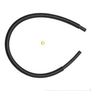 belt-tensioner-mini-cooper-clubman-2016