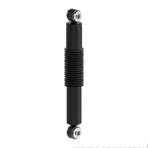 مساعد / دعامة - CHEVROLET CHEYENNE خلفي ( 2009 )