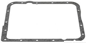 عازل الغطاء الجانبي - CHEVROLET CHEYENNE ( 2011 )