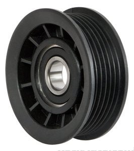 belt-tensioner-mini-cooper-clubman-2016