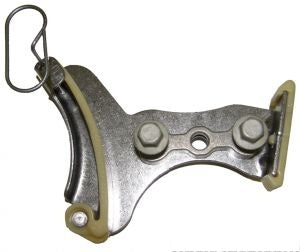 belt-tensioner-mini-cooper-clubman-2016