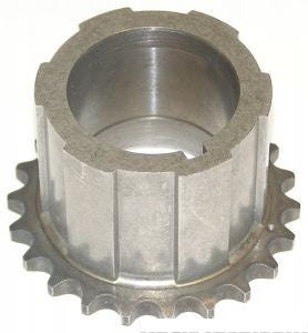 ترس توقيت الكرنك - CHEVROLET  CHEYENNE  ( 2009 )