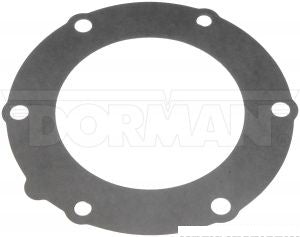 جلدة قير - CHEVROLET CHEYENNE ( 2015 )
