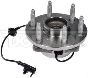 belt-tensioner-mini-cooper-clubman-2016