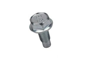 مسمار/صامولة وحدة ABS - CHEVROLET CITY EXPRESS ( 2015 )