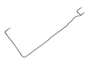 أنبوب الفرامل - CHEVROLET CITY EXPRESS أمامي ( 2016 )