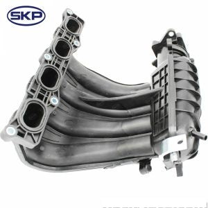 طقم سحب الهواء - CHEVROLET CITY EXPRESS ( 2015 )