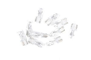 لمبة مؤشر تروس ناقل الحركة - CHEVROLET  CLASSIC ( 2005)