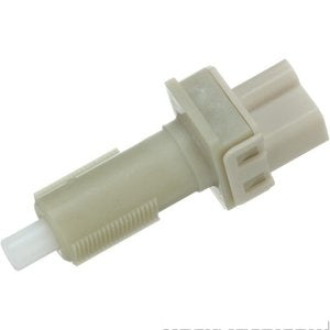 مفتاح قفل محول عزم ناقل الحركة - CHEVROLET  CLASSIC ( 2005)