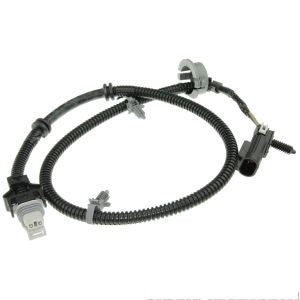 فيشة مستشعر سرعة ABS - CHEVROLET  COBALT  ( 2009 )