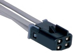 فيشة صمام مفتاح قفل ناقل الحركة - CHEVROLET COBALT ( 2009 )