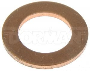 belt-tensioner-mini-cooper-clubman-2016