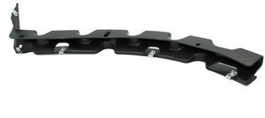 قواعد صدام - CHEVROLET  COBALT  Front Left ( 2008 )