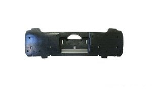 belt-tensioner-mini-cooper-clubman-2016