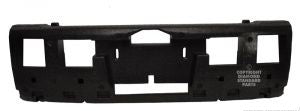 belt-tensioner-mini-cooper-clubman-2016