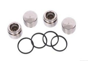 كلبر فرامل - CHEVROLET COBALT أمامي ( 2009 )