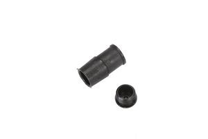 belt-tensioner-mini-cooper-clubman-2016