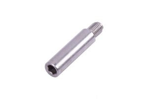 مسمار انزلاق الكلبر - CHEVROLET  COBALT  Rear ( 2008 )