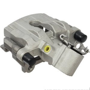 belt-tensioner-mini-cooper-clubman-2016