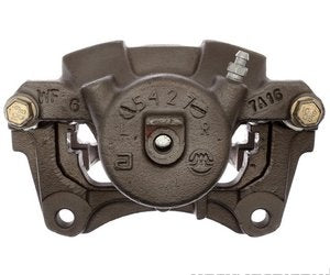 belt-tensioner-mini-cooper-clubman-2016