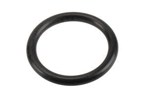 وجه لي الماي - CHEVROLET  COBALT ( 2005)