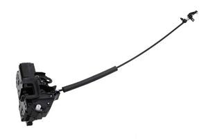 قفل الباب - CHEVROLET  COBALT  Rear Left ( 2007 )
