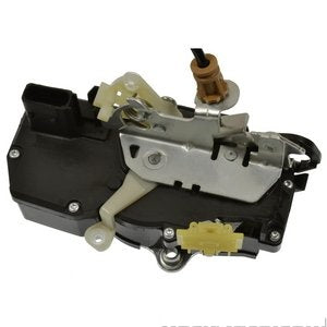 ماكينة قفل الباب - CHEVROLET  COBALT  Front Right ( 2008 )