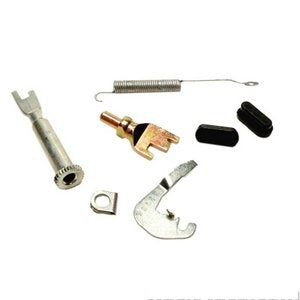 belt-tensioner-mini-cooper-clubman-2016