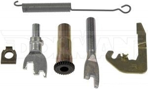 belt-tensioner-mini-cooper-clubman-2016