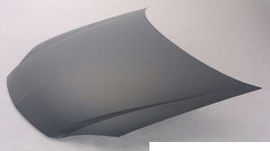 غطاء المحرك - CHEVROLET COBALT ( 2010 )
