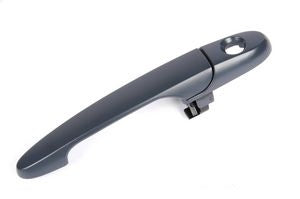 belt-tensioner-mini-cooper-clubman-2016