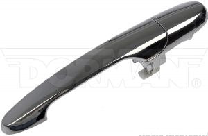 belt-tensioner-mini-cooper-clubman-2016