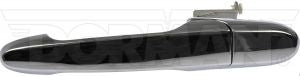 belt-tensioner-mini-cooper-clubman-2016