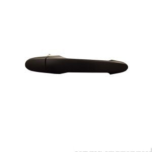 belt-tensioner-mini-cooper-clubman-2016