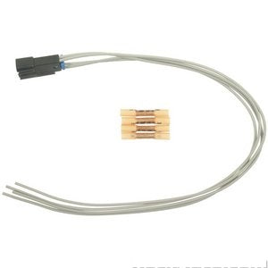 فيشة مفتاح تحكم المراية - CHEVROLET  COBALT  ( 2007 )