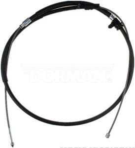 belt-tensioner-mini-cooper-clubman-2016