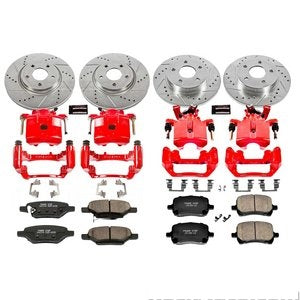 belt-tensioner-mini-cooper-clubman-2016