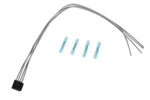 موصل محرك فتحة السقف - CHEVROLET COBALT ( 2010 )