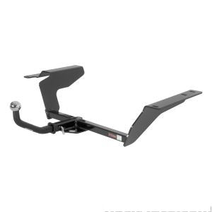 belt-tensioner-mini-cooper-clubman-2016
